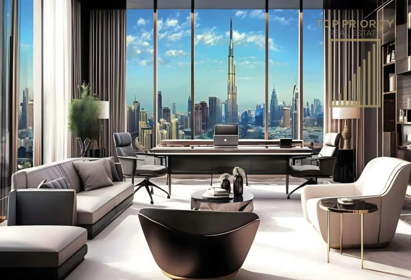 138772191 - Property Main Image