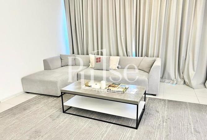 76166111 - Property Image 3