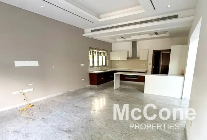 165034910 - Property Image 2