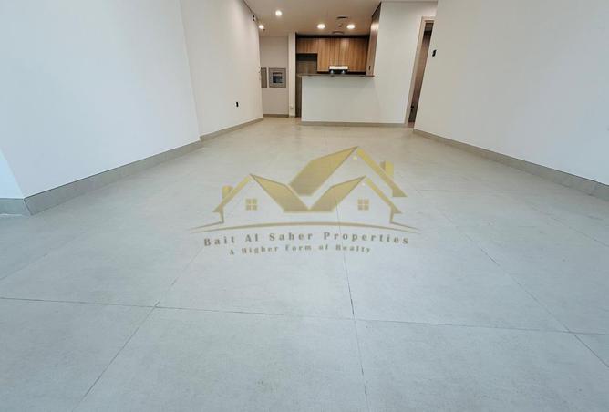 80675677 - Property Image 2