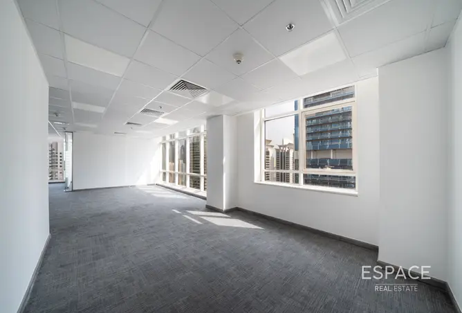 152858134 - Property Image 2