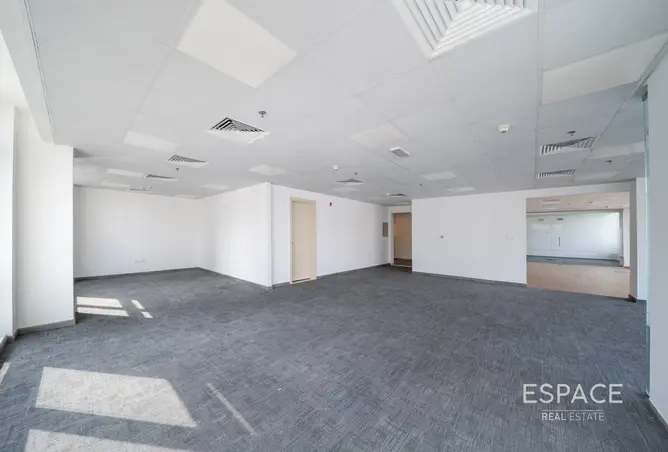 152858134 - Property Image 3