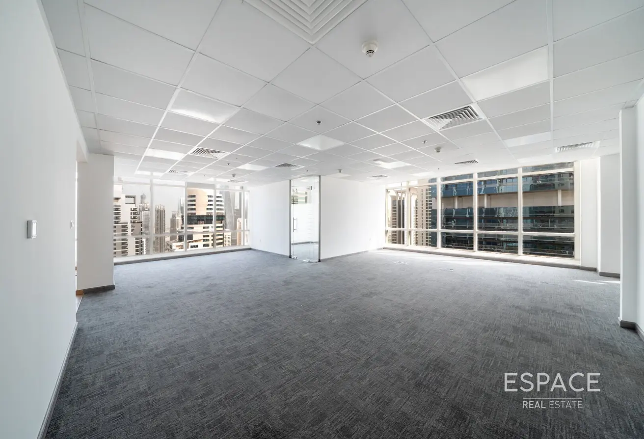 152858134 - Property Main Image