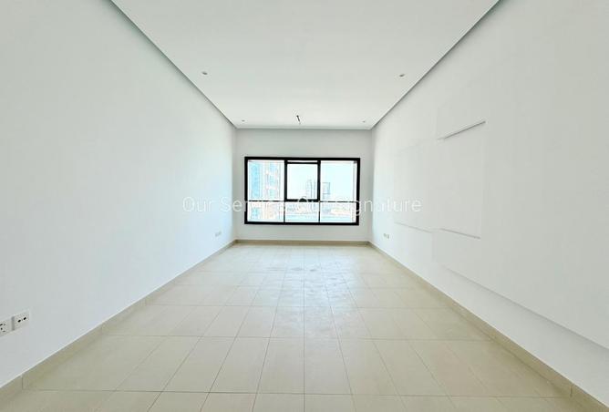 115484696 - Property Image 3
