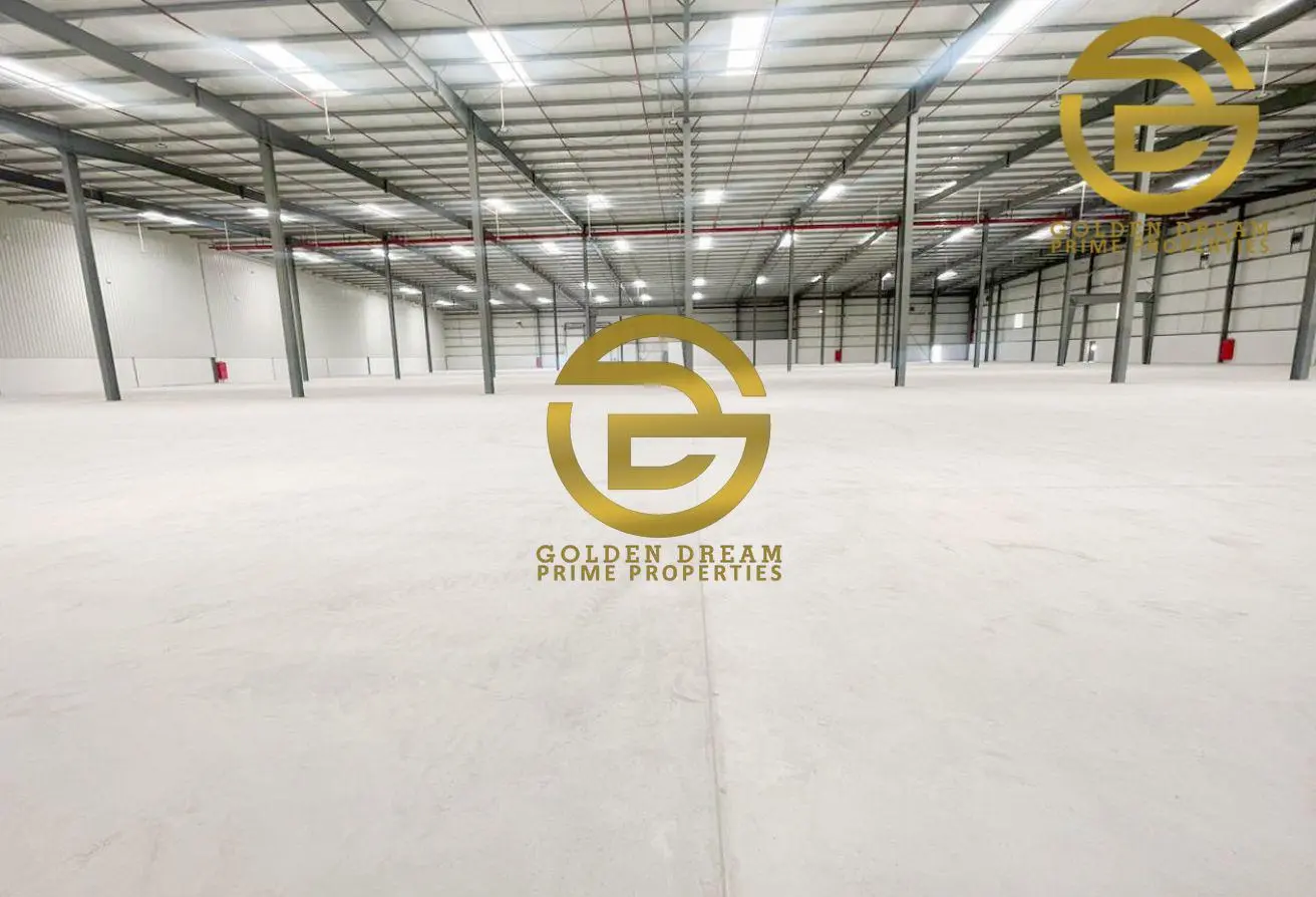 76185181 - Property Main Image