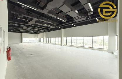 Warehouse - Studio - 7+ Bathrooms for rent in Dubai Investment Park 2 (DIP 2) - Dubai Investment Park (DIP) - Dubai Warehouse - Studio - 7+ Bathrooms for rent in Dubai Investment Park 2 (DIP 2) - Dubai Investment Park (DIP) - Dubai