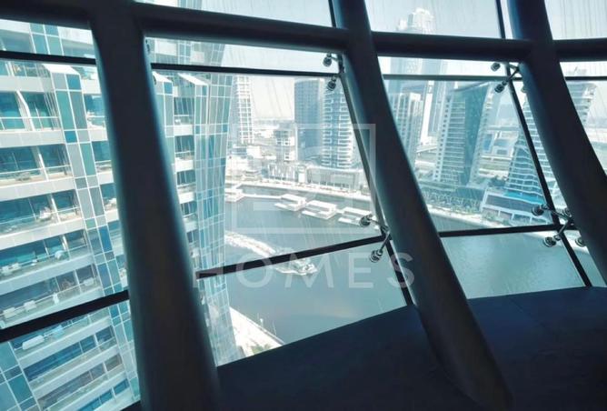 77801358 - Property Image 3