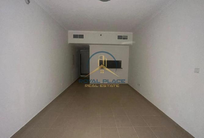 71087446 - Property Image 2