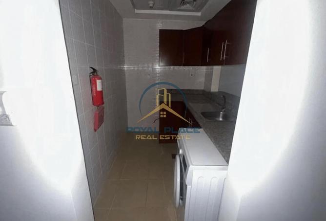 71087446 - Property Image 3