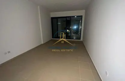 شقة - 1 حمام للايجار في خور الجميرا 1 - (JLT) مجمع X - أبراج بحيرات الجميرا - دبي شقة - 1 حمام للايجار في خور الجميرا 1 - (JLT) مجمع X - أبراج بحيرات الجميرا - دبي