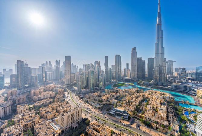 68686516 - صورة العقار 2