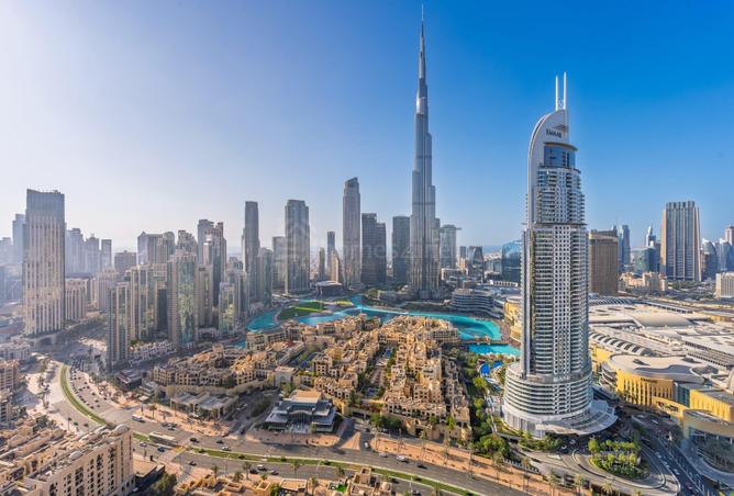 68686516 - الصورة الرئيسية للعقار