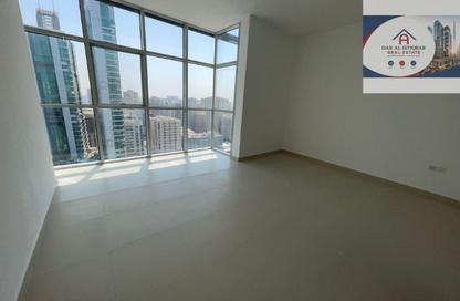Apartment - 2 Bedrooms - 4 Bathrooms for rent in Al Majaz 1 - Al Majaz - Sharjah Apartment - 2 Bedrooms - 4 Bathrooms for rent in Al Majaz 1 - Al Majaz - Sharjah