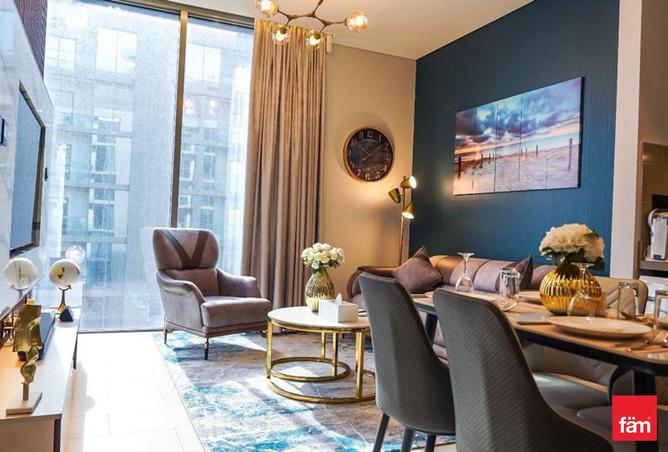 83648058 - Property Image 3