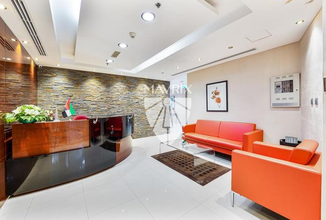 126547452 - Property Image 3