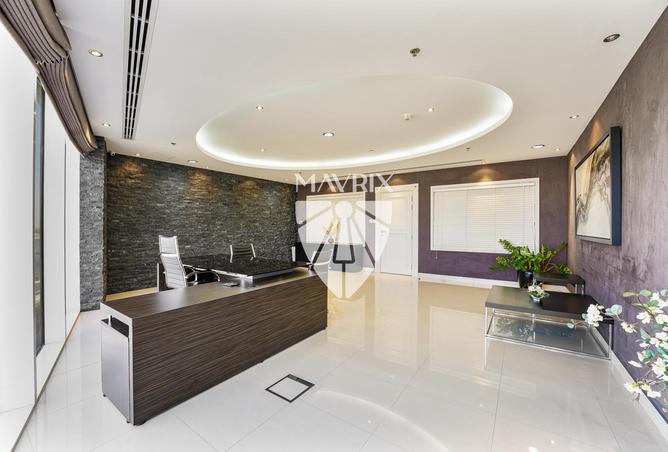 126547452 - Property Image 2