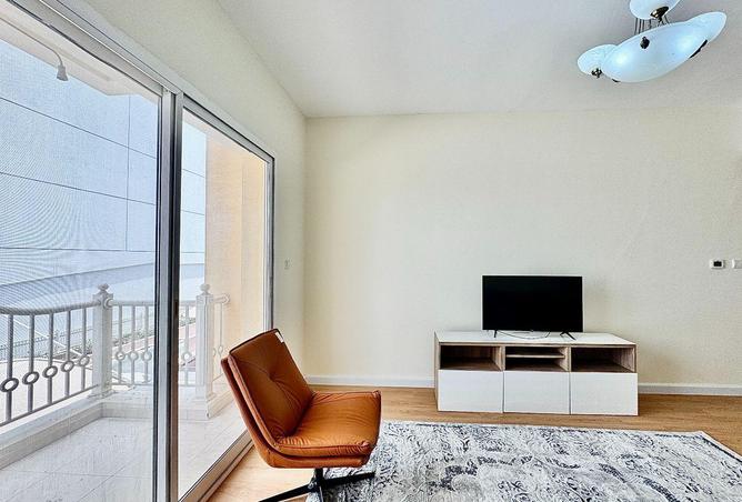 61682971 - Property Image 3