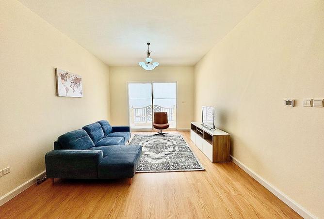 61682971 - Property Image 2