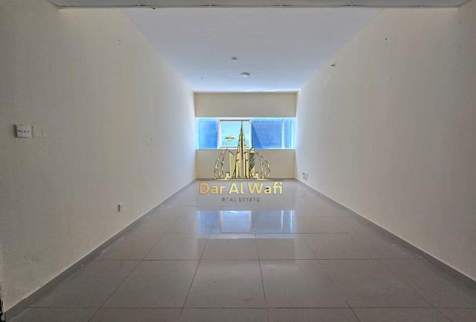 16195326 - Property Image 2