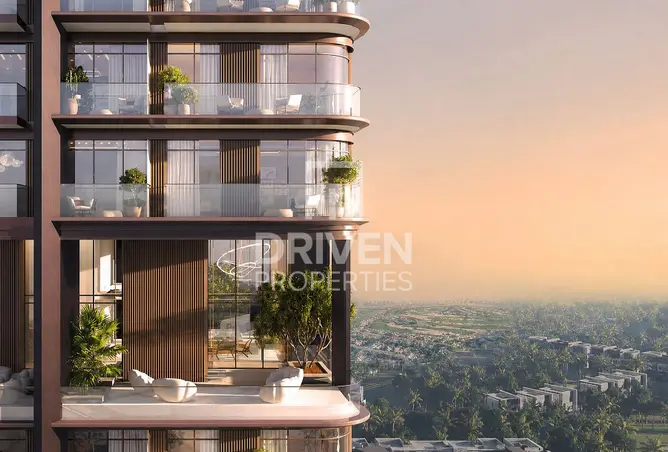 166060518 - Property Image 2