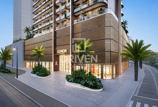 166060518 - Property Image 3