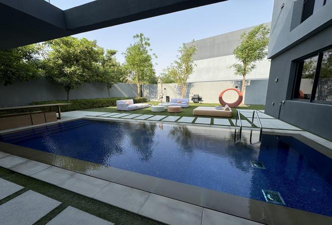 70709938 - Property Image 3