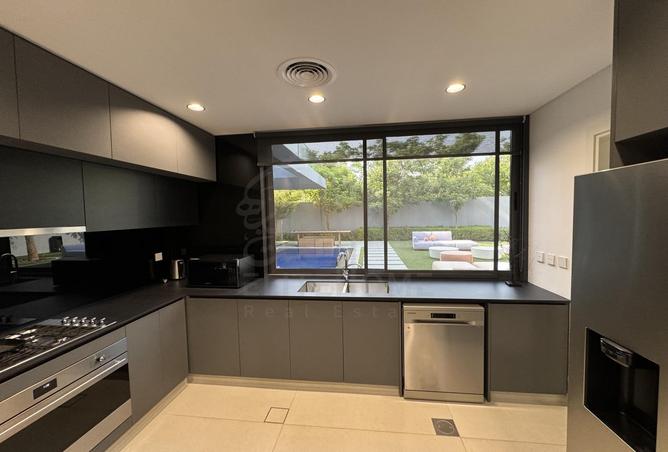 70709938 - Property Image 2