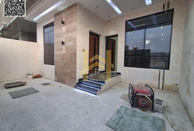 127490564 - Property Image 2