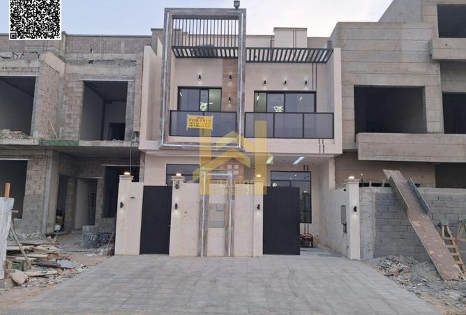 127490564 - Property Main Image
