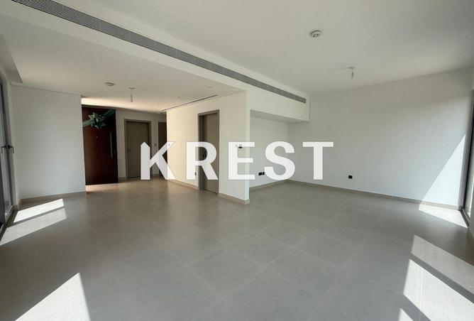 92285462 - Property Image 3