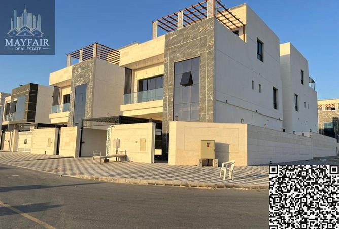 94879706 - الصورة الرئيسية للعقار