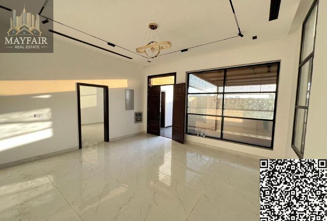94879706 - صورة العقار 2