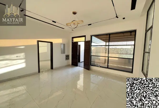 94879706 - Property Image 2