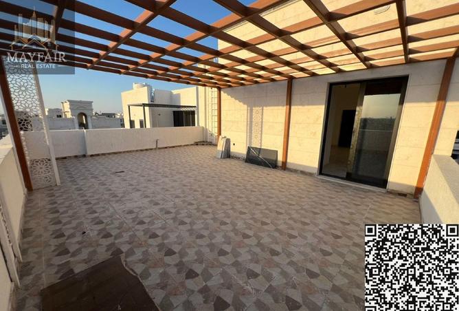 94879706 - صورة العقار 3