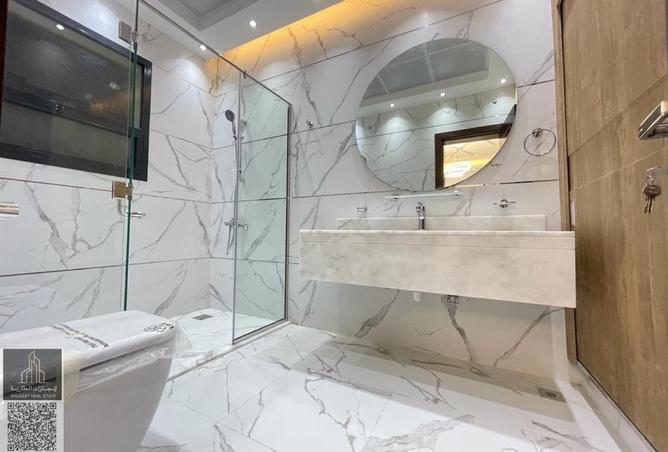 56141134 - Property Image 2