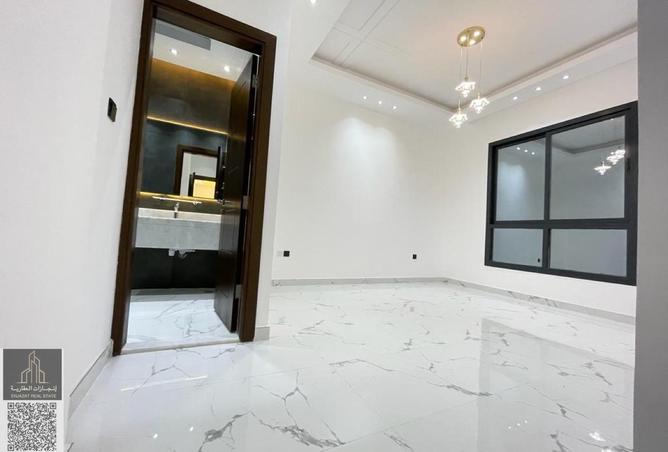 56141134 - Property Image 3