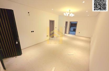 Townhouse - 4 - 6 for sale in Al Helio 1 - Al Helio - Ajman