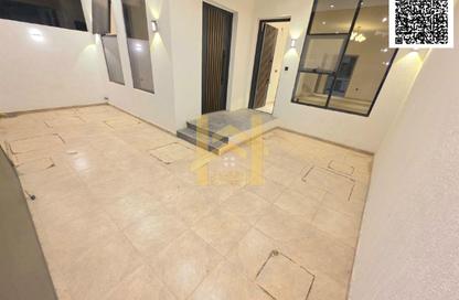Townhouse - 4 - 6 for sale in Al Helio 1 - Al Helio - Ajman