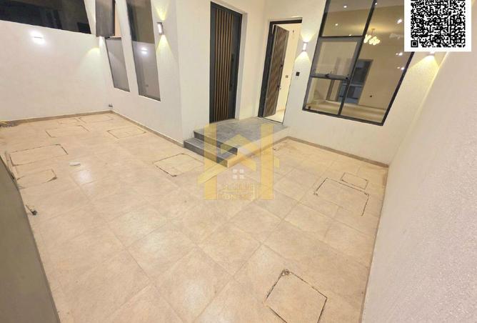 139662656 - Property Image 2