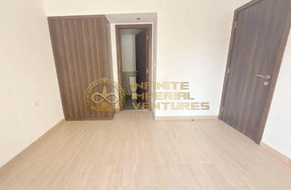 Apartment - 1 Bedroom - 1 Bathroom for sale in Al Ramth 11 - Al Ramth - Remraam - Dubai Apartment - 1 Bedroom - 1 Bathroom for sale in Al Ramth 11 - Al Ramth - Remraam - Dubai