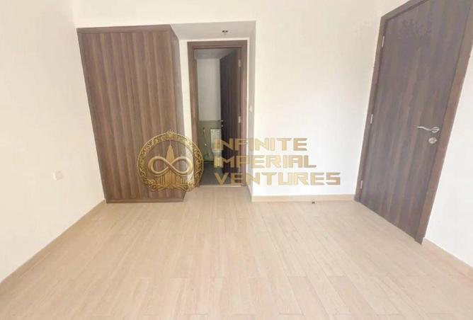 92711304 - Property Image 2