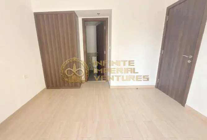 92711304 - Property Image 2
