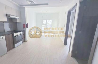 Apartment - 1 Bedroom - 1 Bathroom for sale in Al Ramth 11 - Al Ramth - Remraam - Dubai Apartment - 1 Bedroom - 1 Bathroom for sale in Al Ramth 11 - Al Ramth - Remraam - Dubai