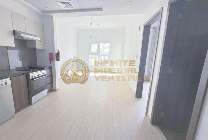 92711304 - Property Image 3