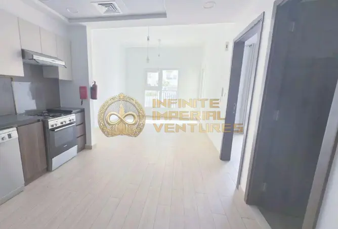 92711304 - Property Image 3