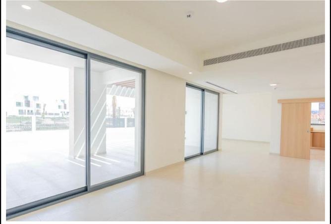 79415412 - Property Image 2