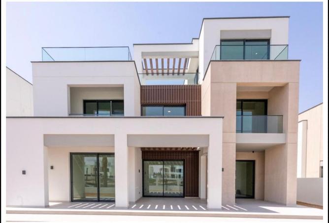 79415412 - Property Main Image