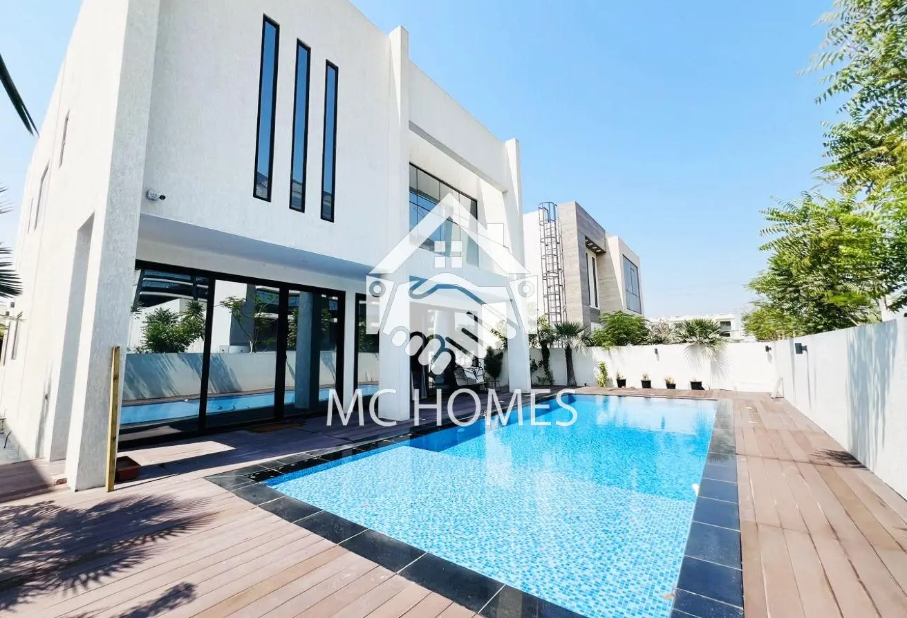 152844748 - Property Main Image