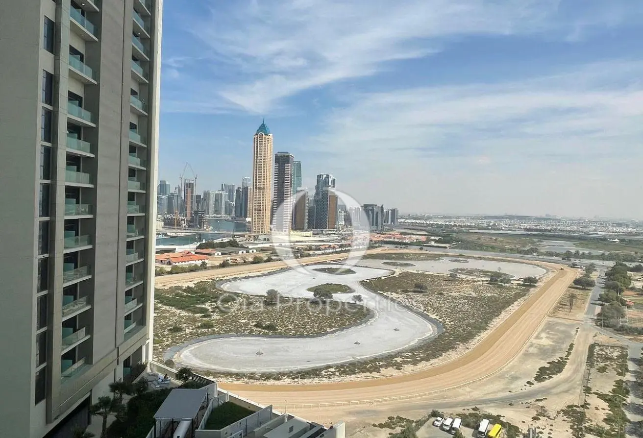 130667444 - Property Main Image