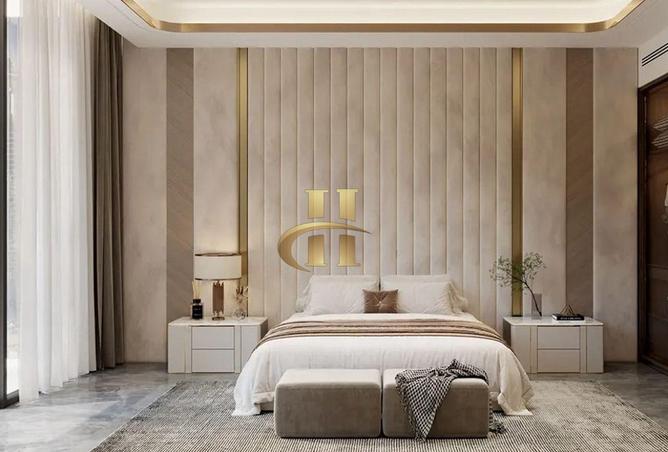 136085219 - Property Image 3